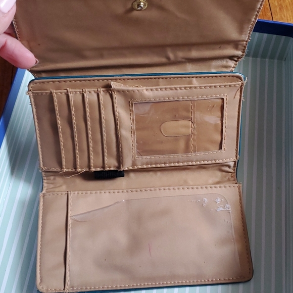 Fun wallet - Picture 3 of 9